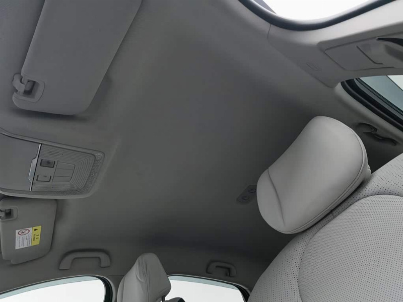 car Byd Seal 05 id350344 photo #14