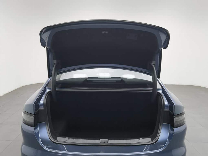 car Byd Seal 05 id350344 photo #16