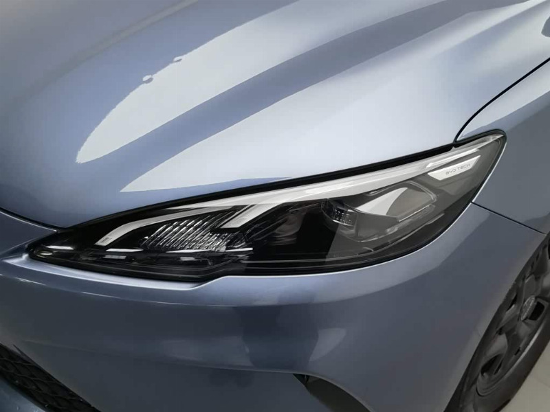 car Byd Seal 05 id350344 photo #7