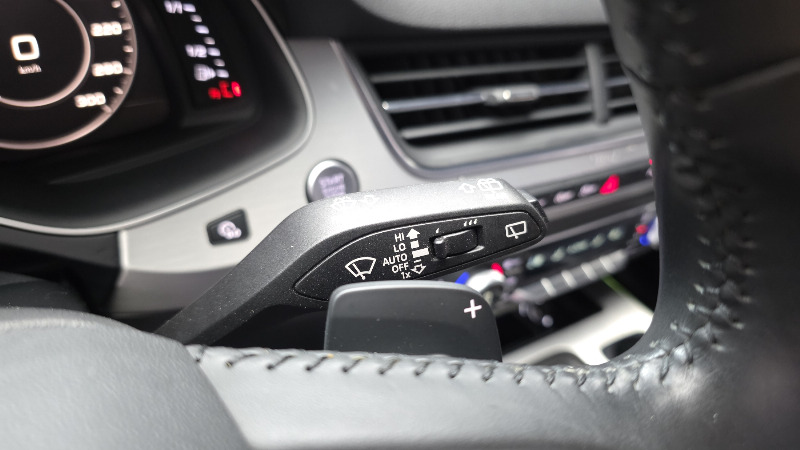 car Audi Q7 id350355 photo #19