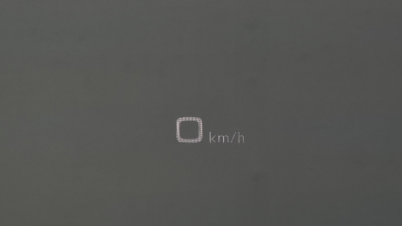 car Audi A4 id350357 photo #13