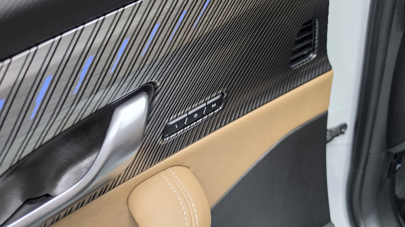 car Renault Samsung Koleos id350370 photo #18
