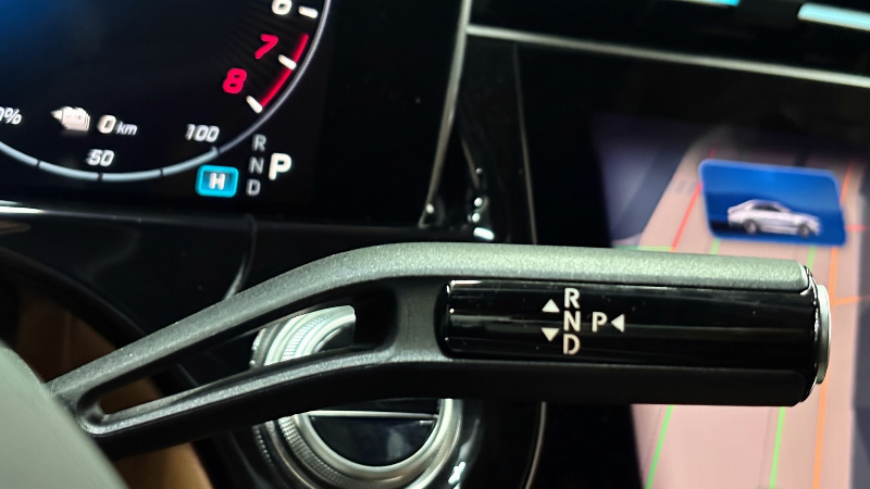 car Mercedes E-Class id350403 photo #9