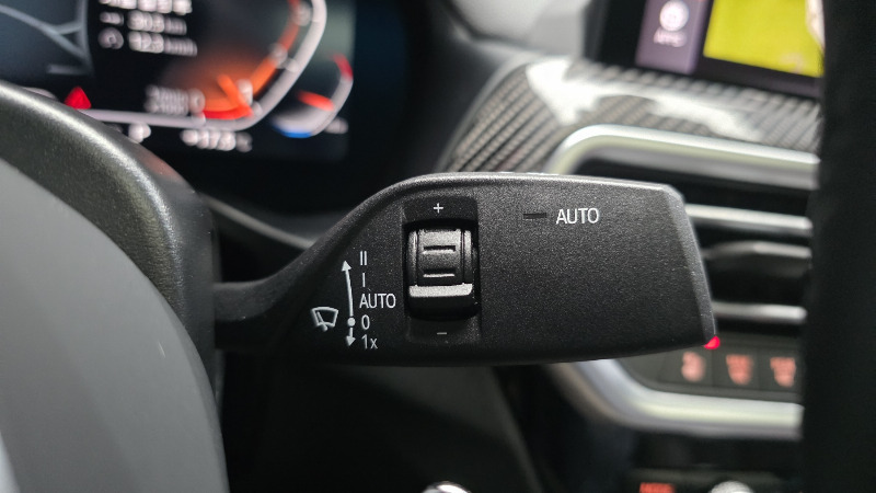 car BMW X4 id350416 photo #28
