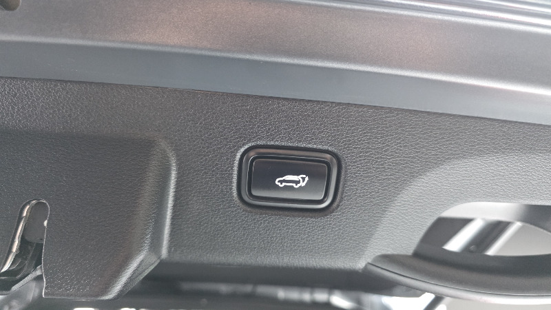 car KIA Sportage id350464 photo #19