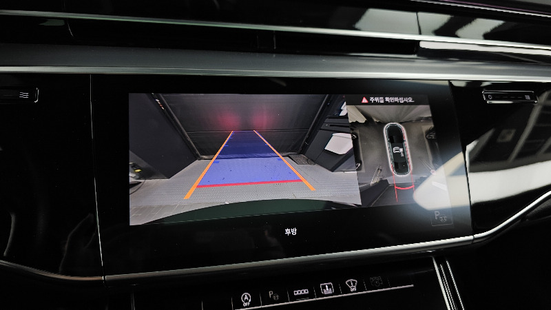 car Audi A8 id350577 photo #14