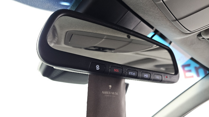 car Hyundai Grandeur id350701 photo #29