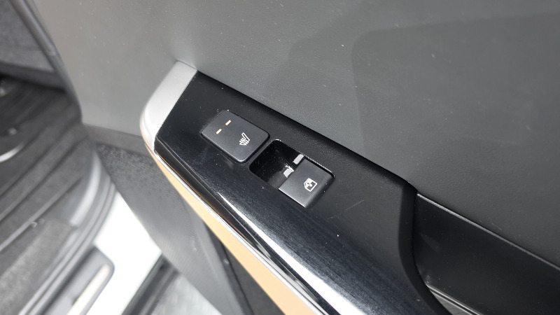car KIA EV6 id350761 photo #18
