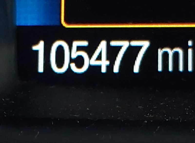 car Ford Escape id351054 photo #7