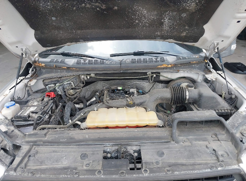 car Ford F-150 id351057 photo #10