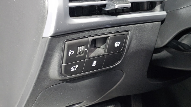 car Hyundai Tucson id351132 photo #20