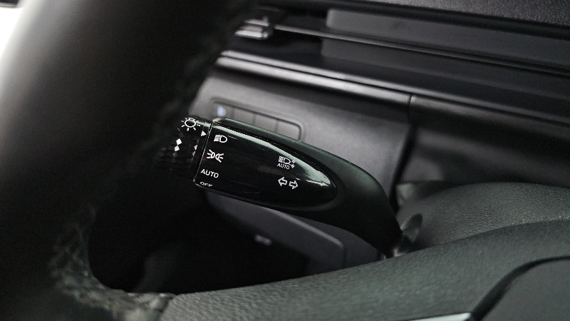 car Hyundai Staria id351133 photo #29