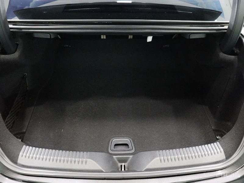 car Mercedes CLS-Class id351496 photo #18