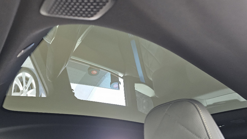 car BMW iX id351502 photo #17