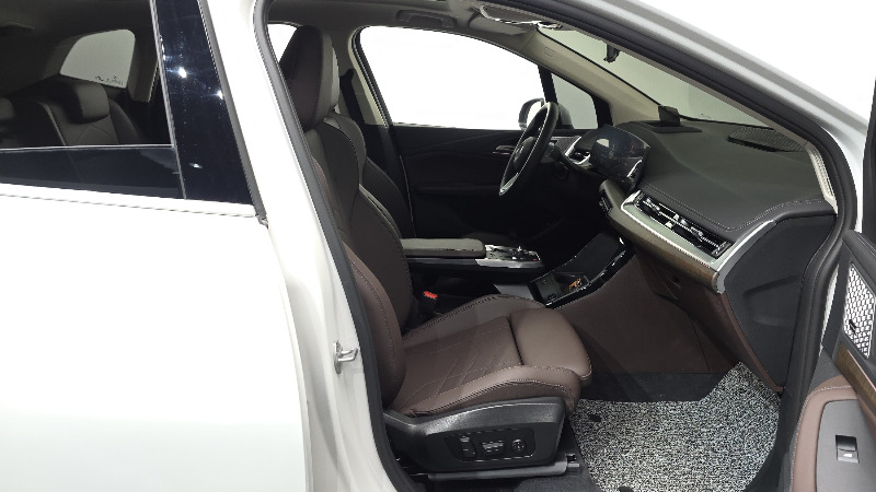 car BMW 2 Series id351686 photo #26