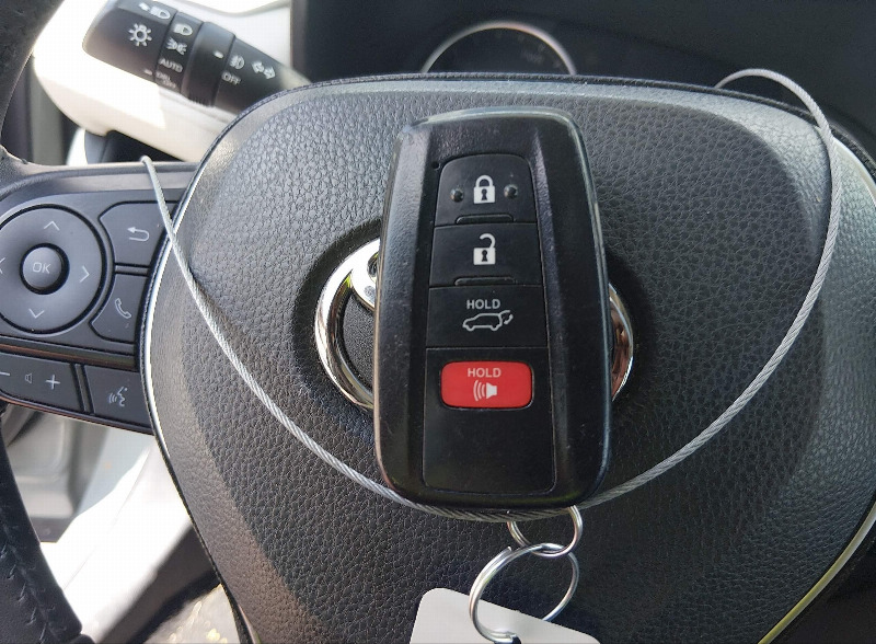 car Toyota Rav 4 id351724 photo #11