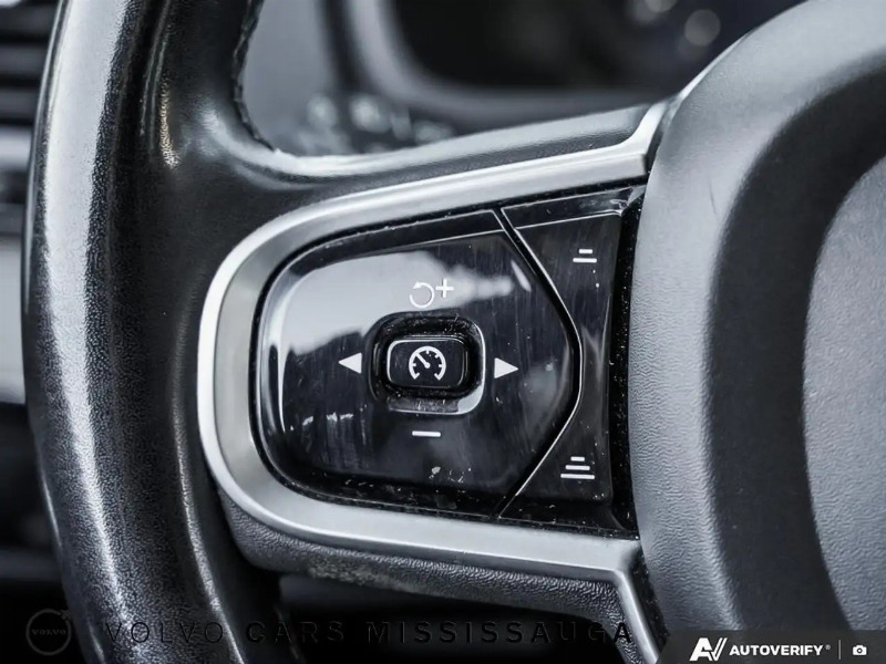 car Volvo XC90 id351755 photo #18