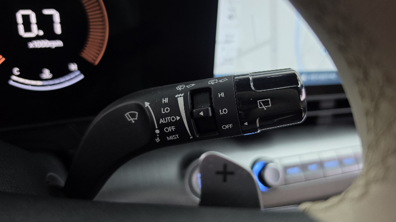 car Hyundai Kona id351764 photo #28