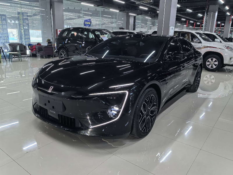 car Avatr 12 id351850 main photo