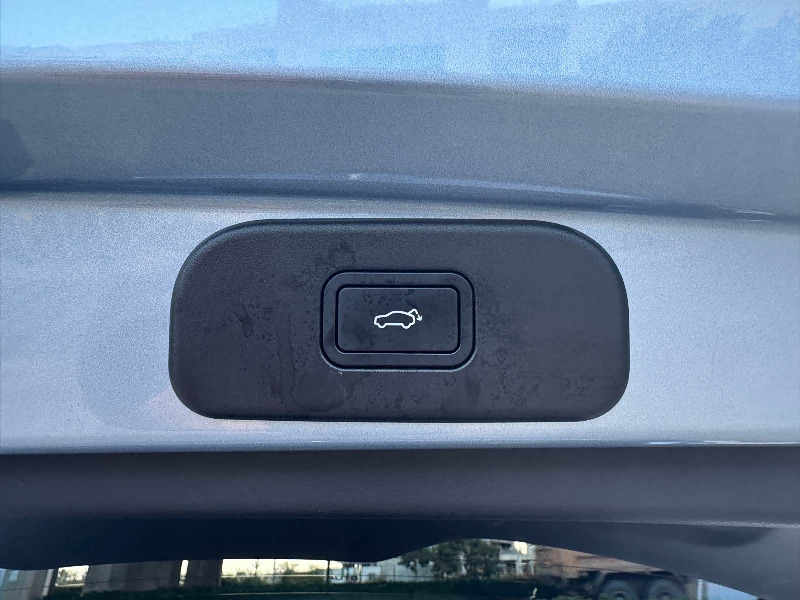 car Geely Geome Xingyuan id351945 photo #10