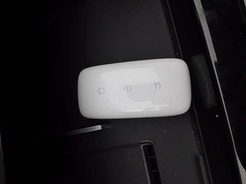 car Geely Galaxy A7 id351986 photo #9