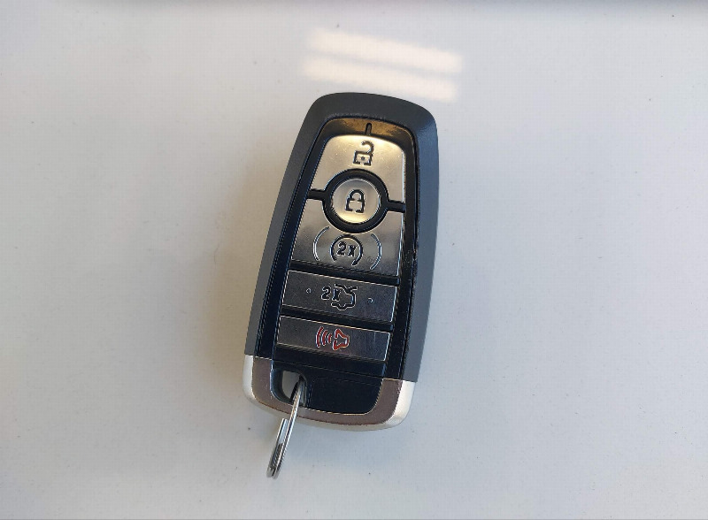 car Ford Edge id352122 photo #11
