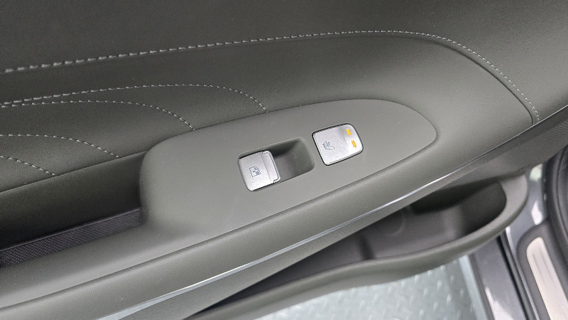car Hyundai Grandeur id352128 photo #18