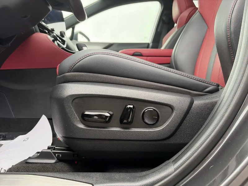 car Lexus NX Series id352142 photo #19