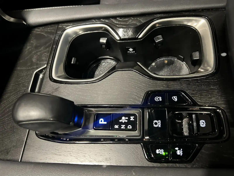 car Lexus RX Series id352157 photo #17