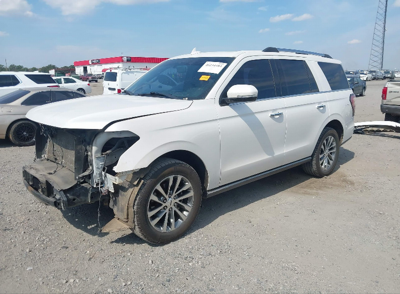 car Ford Expedition id352299 photo #2