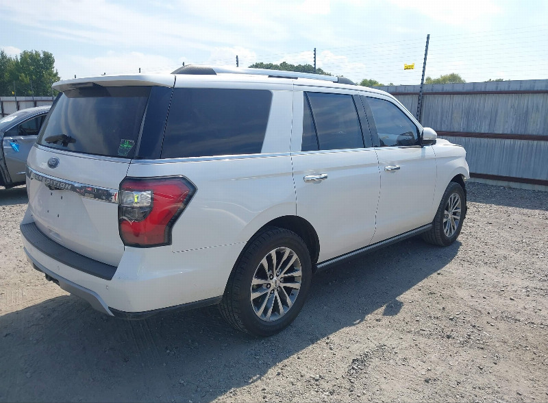 car Ford Expedition id352299 photo #4