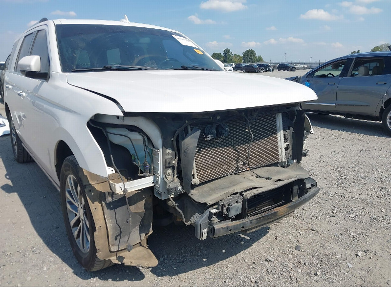 car Ford Expedition id352299 photo #6