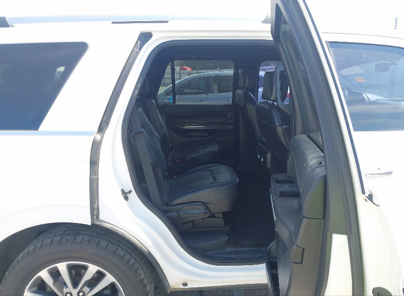 car Ford Expedition id352299 photo #8