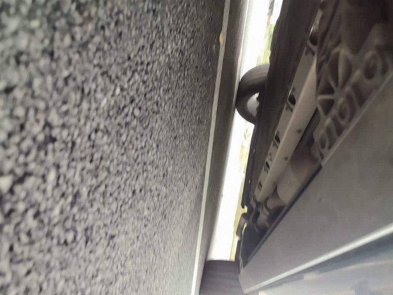 car Aito M7 id352363 photo #18