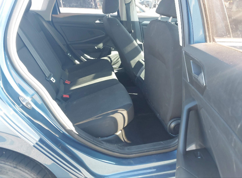 car Volkswagen Jetta id352448 photo #8