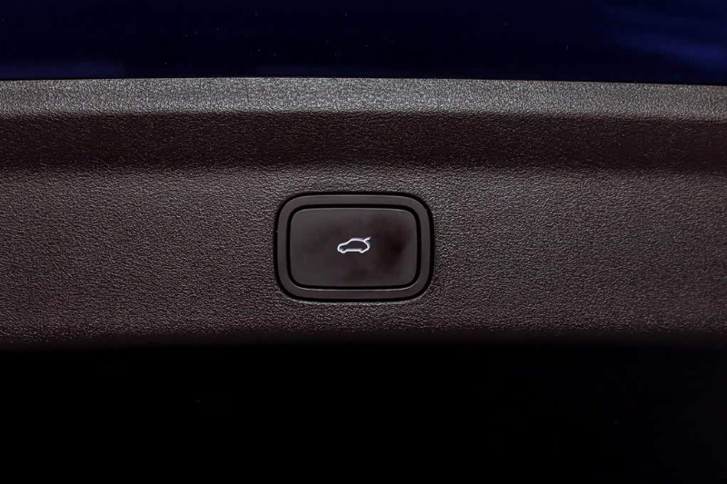 car Aito M7 id352486 photo #7