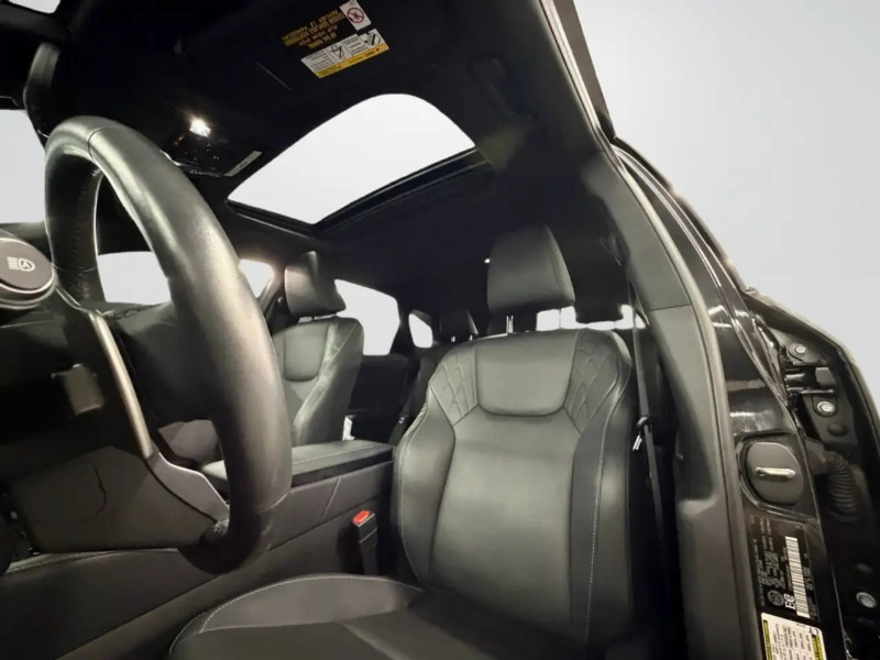 car Lexus RX Series id352747 photo #10