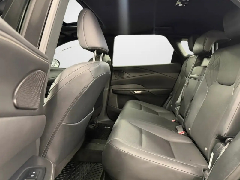 car Lexus RX Series id352747 photo #11