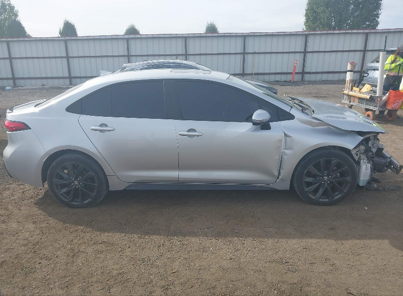 car Toyota Corolla id352766 photo #14