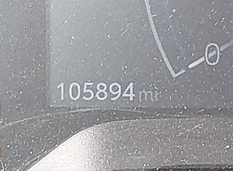 car Toyota Corolla id352766 photo #16
