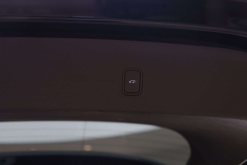 car Aito M9 id352808 photo #5