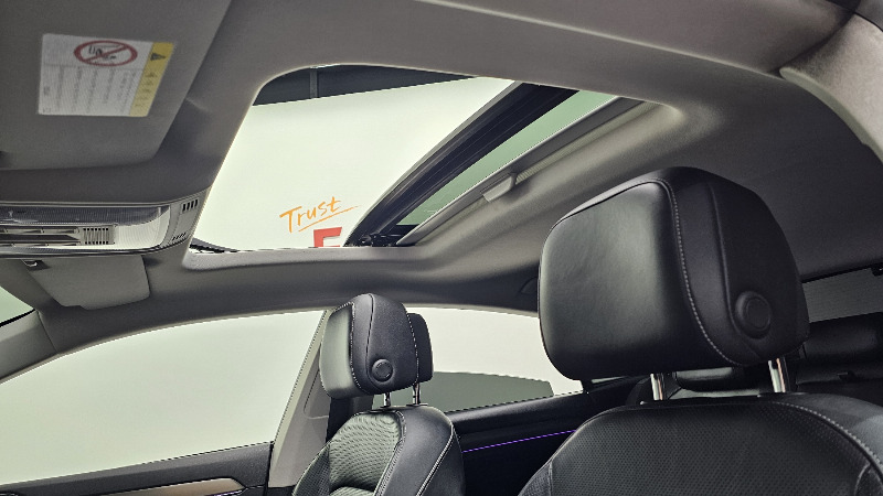 car Volkswagen Arteon id352867 photo #19