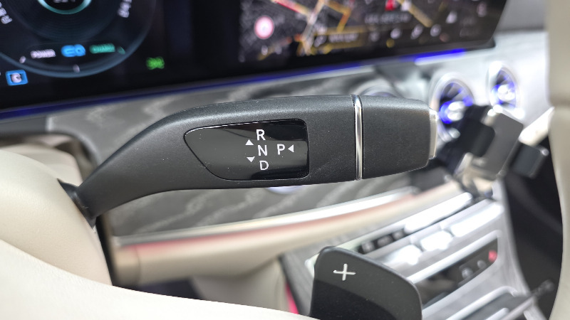 car Mercedes CLS-Class id352868 photo #9