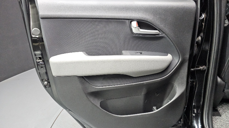 car KIA Ray id352908 photo #25