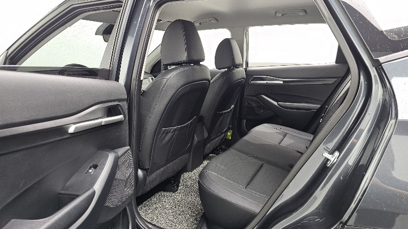 car KIA Seltos id352909 photo #12