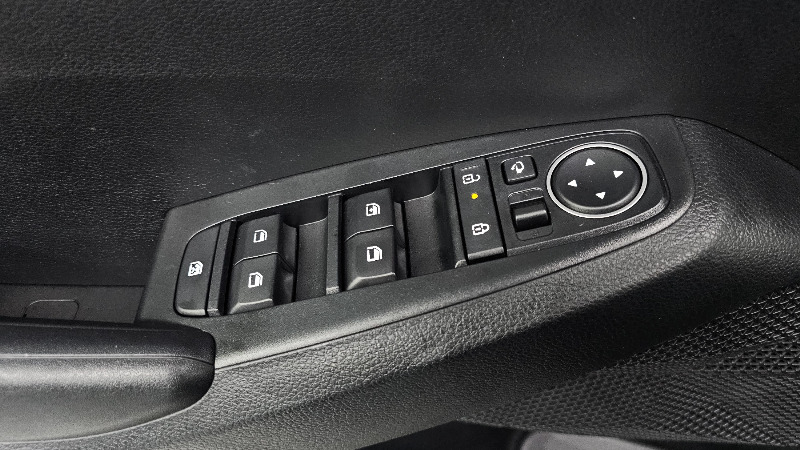 car KIA Seltos id352909 photo #18