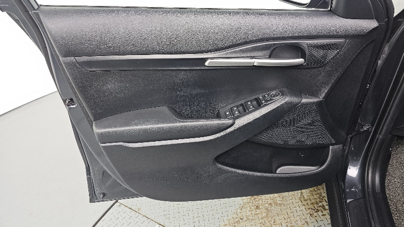 car KIA Seltos id352909 photo #24