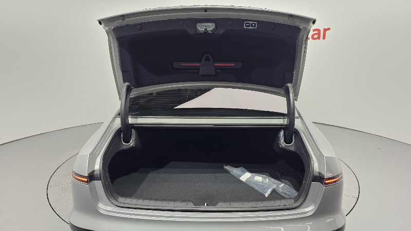 car Hyundai Grandeur id352936 photo #28