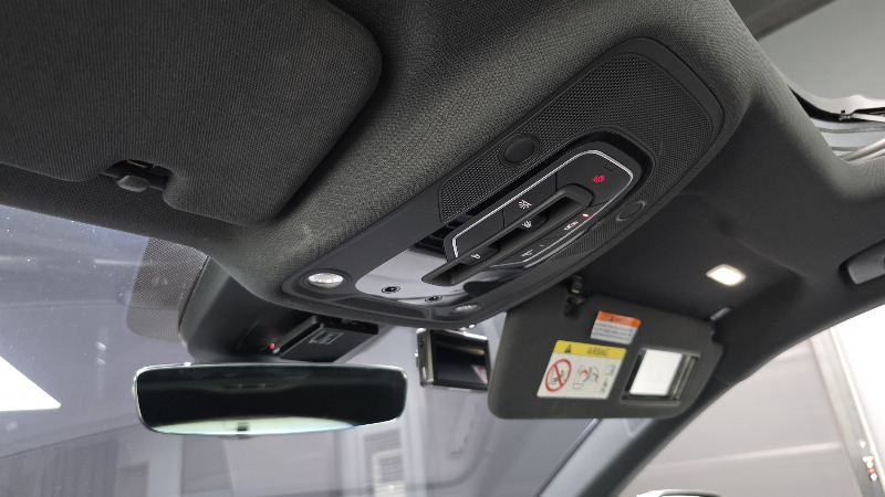 car Audi Q8 id352969 photo #16