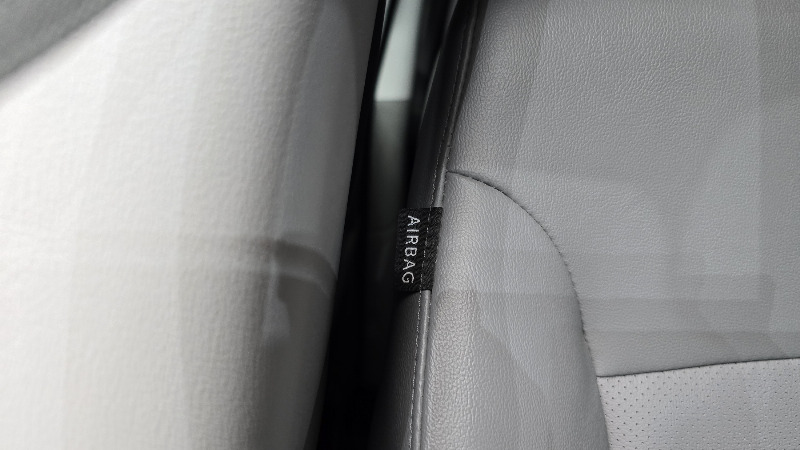 car Hyundai Grand Starex id352979 photo #28